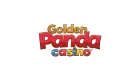 Logo golden-panda-play.coiffeur-nouvelle-vague.fr